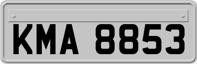 KMA8853