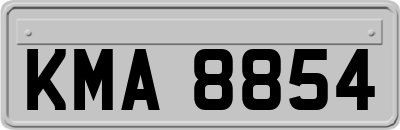 KMA8854