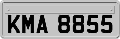 KMA8855