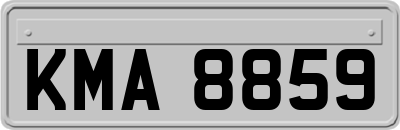 KMA8859