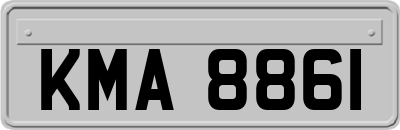 KMA8861