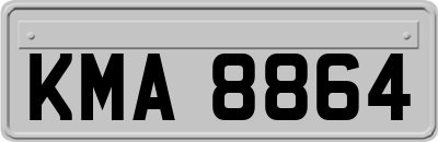 KMA8864