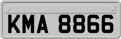 KMA8866