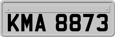KMA8873