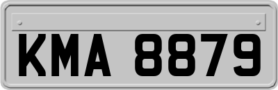 KMA8879