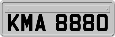 KMA8880