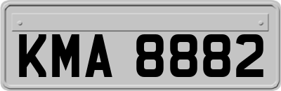 KMA8882
