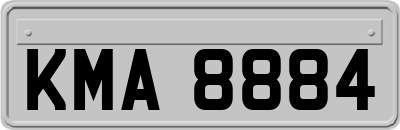 KMA8884