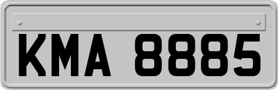 KMA8885