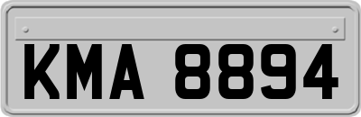 KMA8894