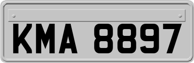 KMA8897