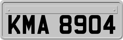 KMA8904