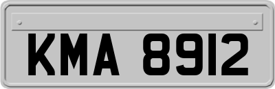 KMA8912