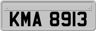 KMA8913