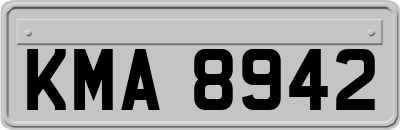 KMA8942