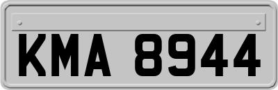 KMA8944