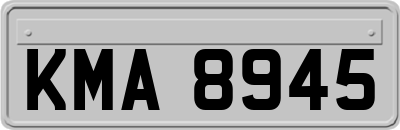 KMA8945
