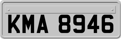 KMA8946