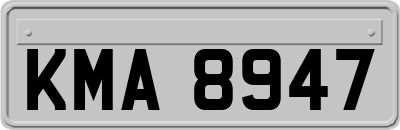 KMA8947
