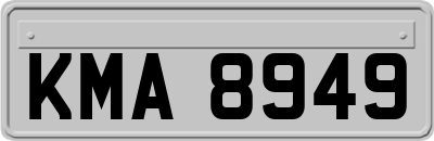 KMA8949