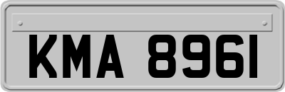 KMA8961