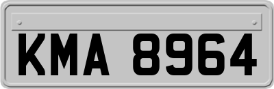 KMA8964