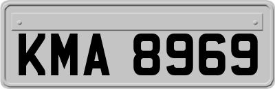 KMA8969