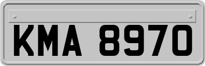 KMA8970