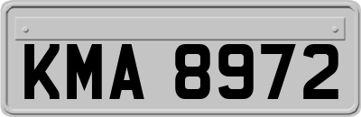 KMA8972