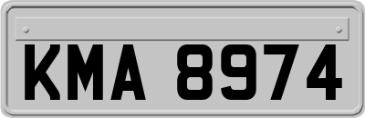 KMA8974