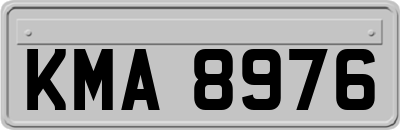 KMA8976