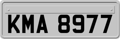 KMA8977