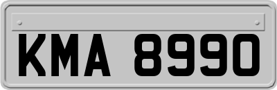 KMA8990