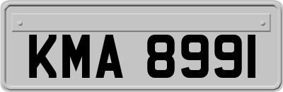 KMA8991