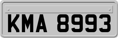 KMA8993
