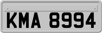 KMA8994