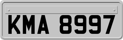 KMA8997