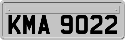 KMA9022