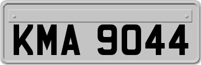 KMA9044