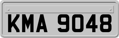 KMA9048