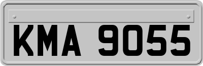 KMA9055