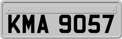 KMA9057