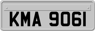 KMA9061