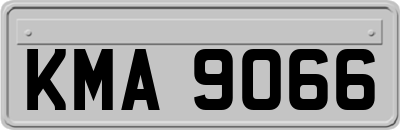 KMA9066