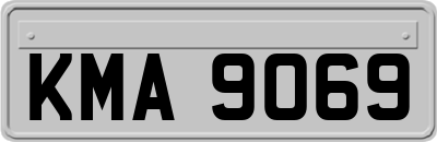 KMA9069