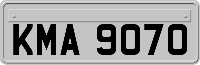 KMA9070
