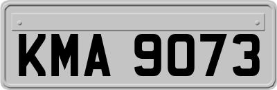 KMA9073