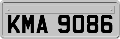 KMA9086