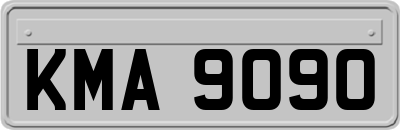 KMA9090