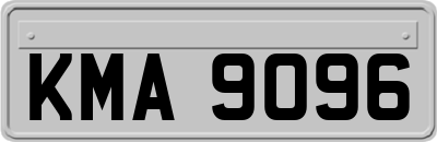 KMA9096